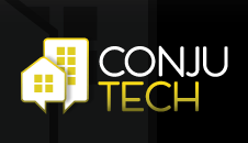 Conjutech